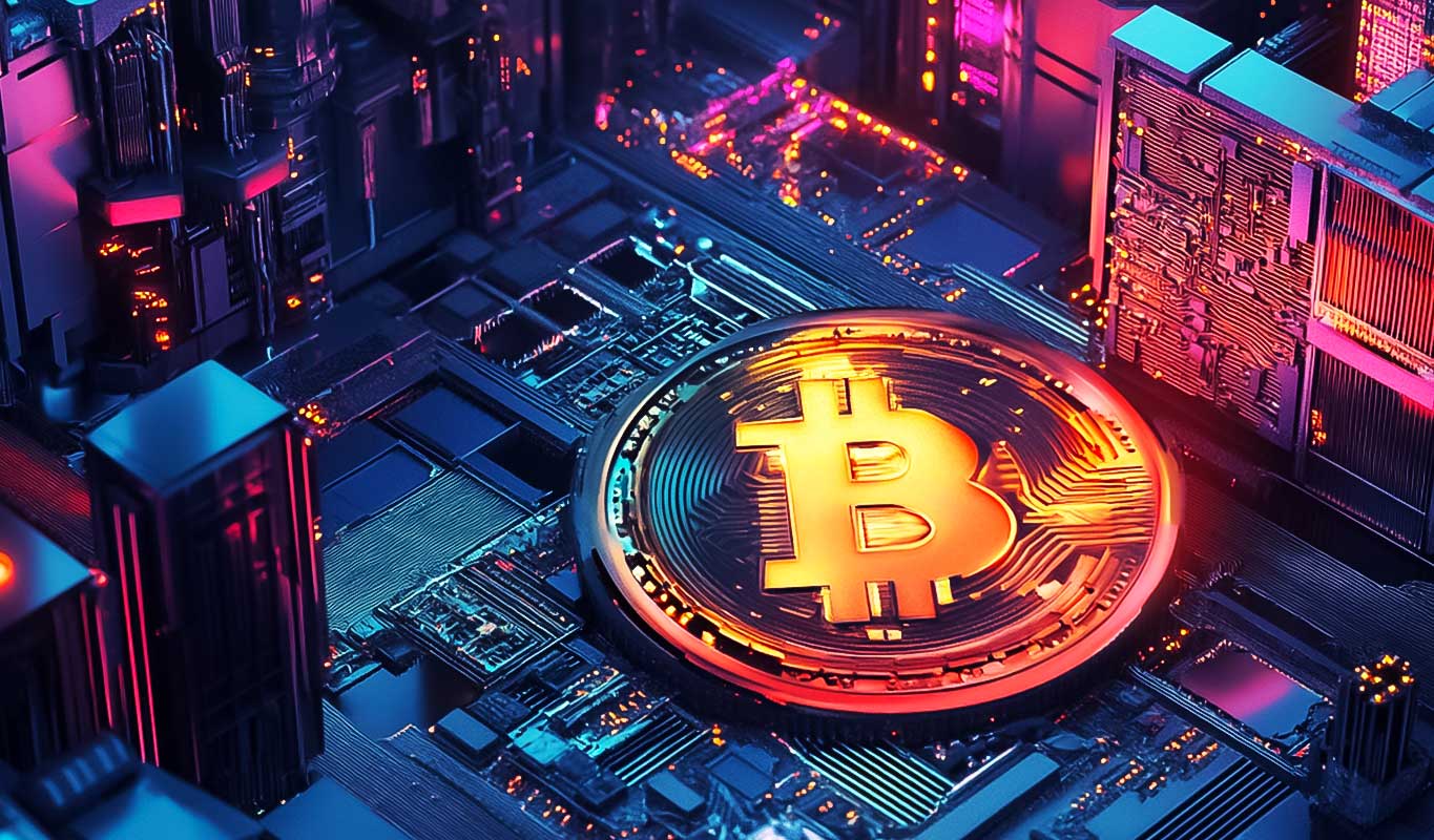 
                        加密货币分析平台 Santiment 表示，该指标对比特币发出“典型”看涨信号
                    