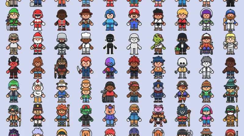 DeePle to Launch Generation 2 with New Customisation Features