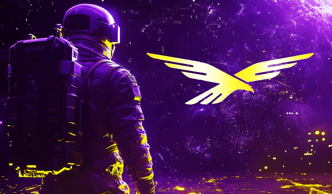 
                        与特朗普家族相关的公司大幅削减世界自由金融加密项目的股权
                    