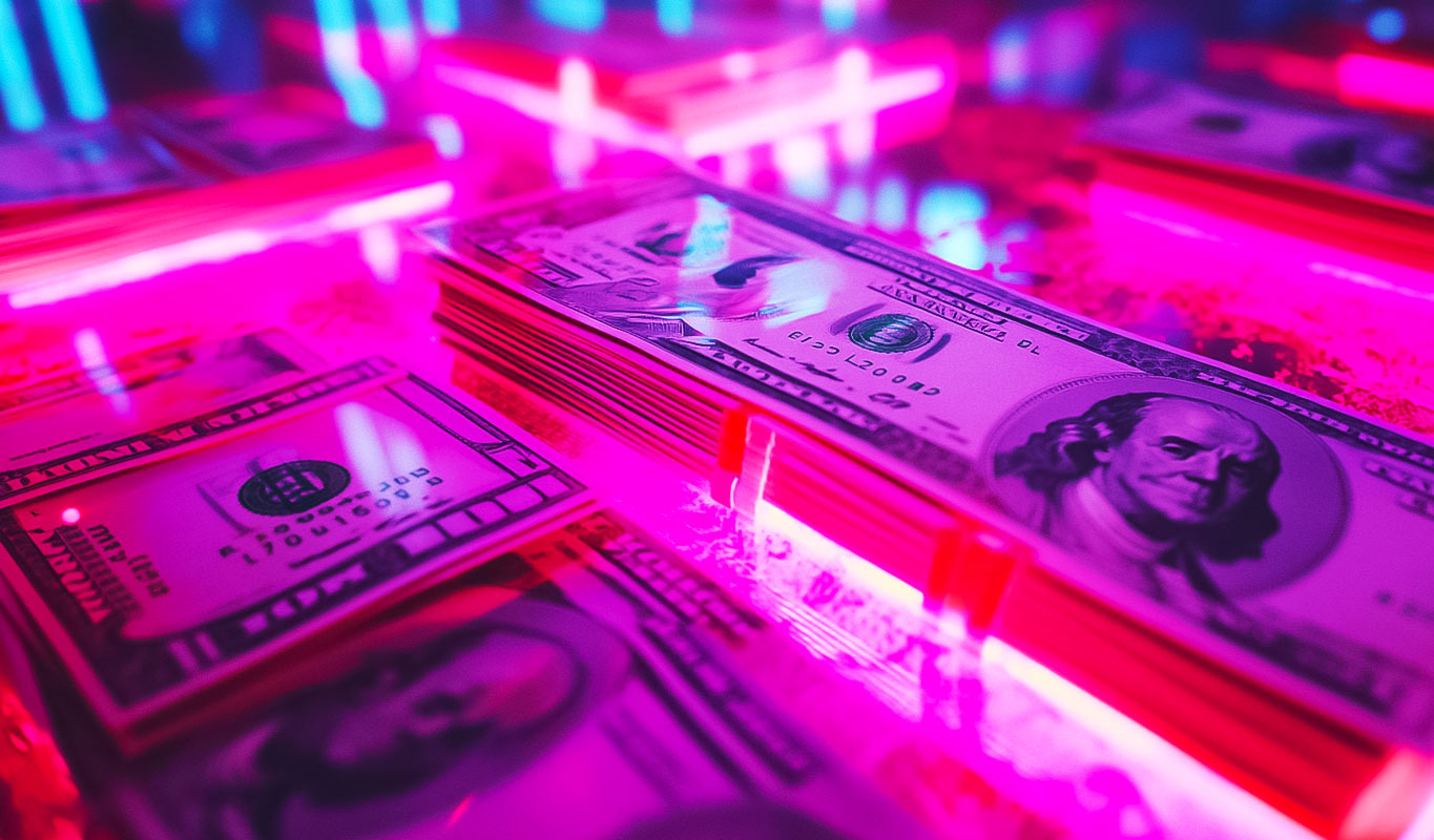 
                        据报道，德州男子因银行冒充计划损失了 32,000 美元的毕生积蓄，但大通银行只赔偿他 2,000 美元
                    