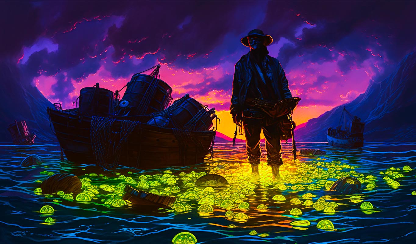 
                        Paolo Ardoino 表示，Tether 现已跻身美国国债前 20 大持有者之列，并详细说明了将美元普及到 4.2 亿人的途径
                    