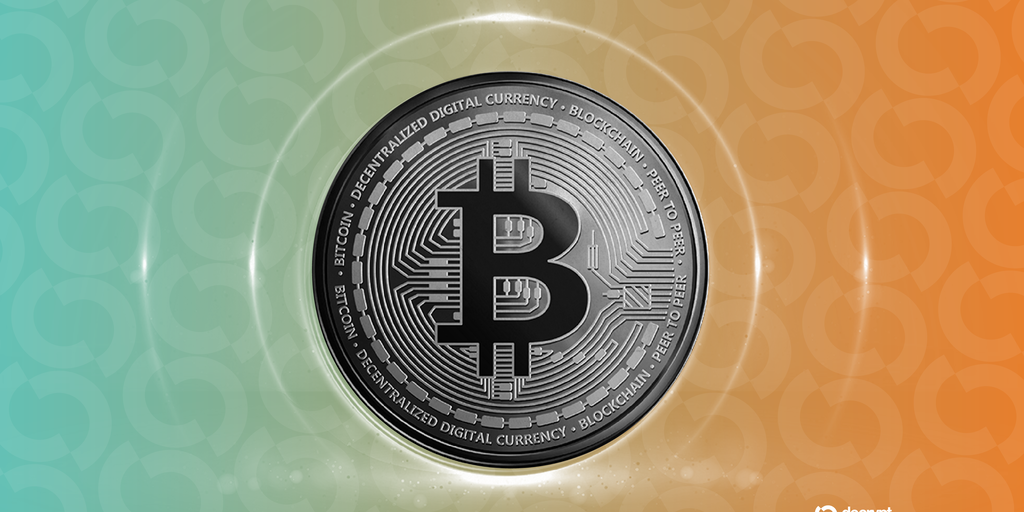 
                        比特币市场降温，但分叉币却火爆，BCH 和 BSV 火爆上榜：分析
                    