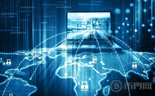 
                        AB 即将上线 BingX 交易所 全球交易渠道进一步拓展
                    