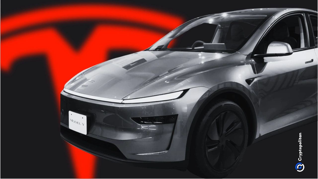 
                        埃隆·马斯克的特斯拉 Robotaxi 今天在德克萨斯州推出，固定费用为 4.20 美元
                    