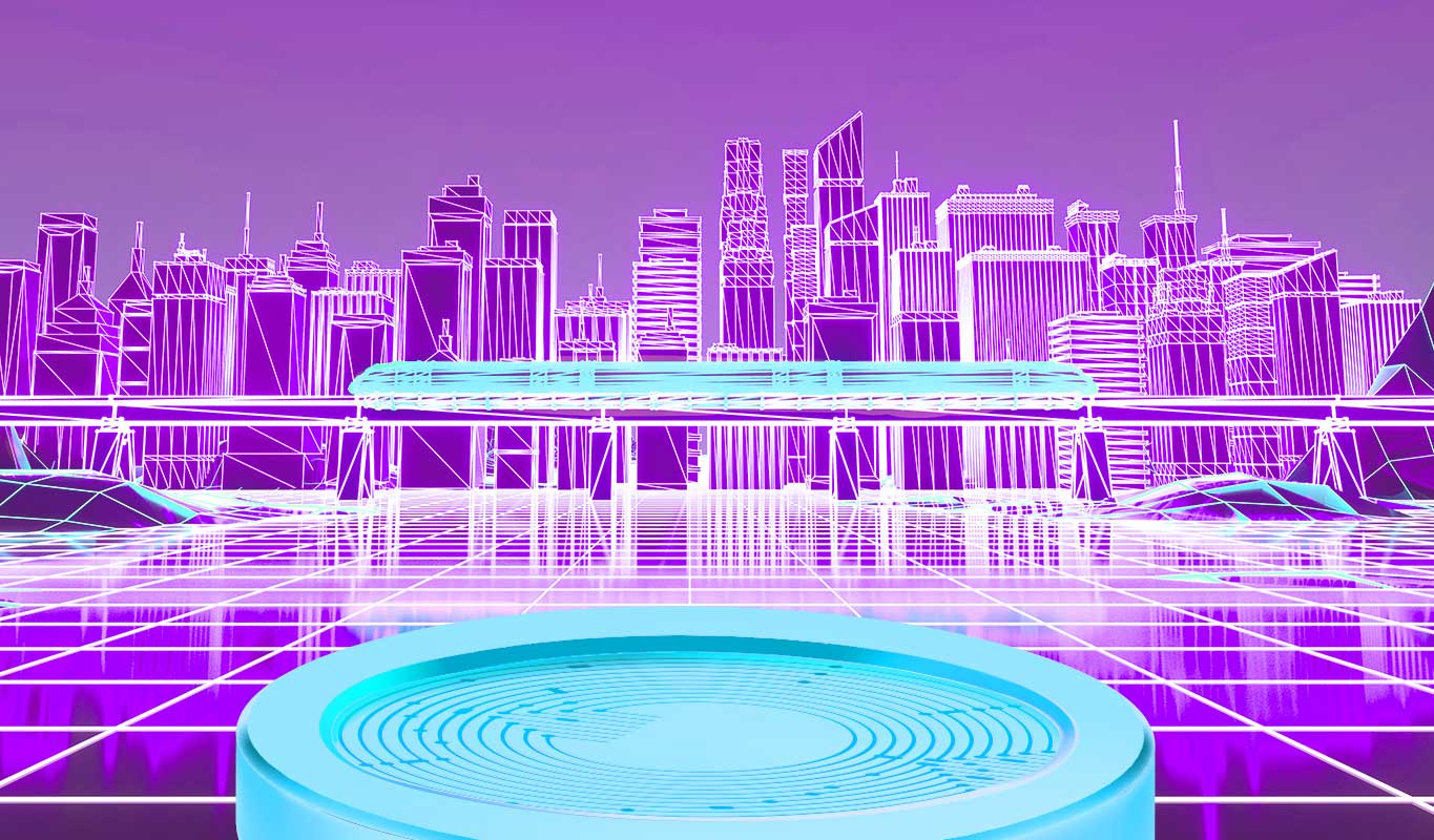 
                        Solana（SOL）和 Aptos（APT）被列为怀俄明州拟议稳定代币计划的首选
                    