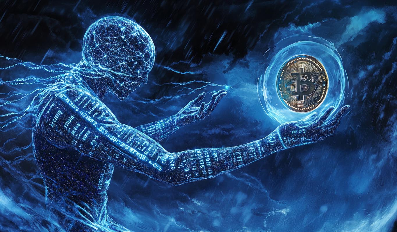 
                        交易员向比特币高位买入者发出警告，称比特币仍处于第一阶段上涨趋势——他的意思如下
                    