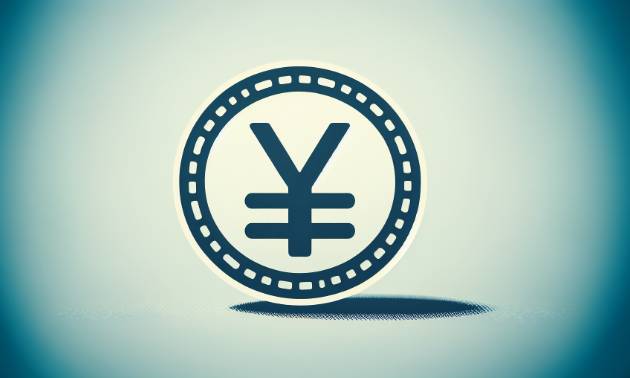 
                        日元“避险神话”破灭？一场空头完美风暴恐至！
                    