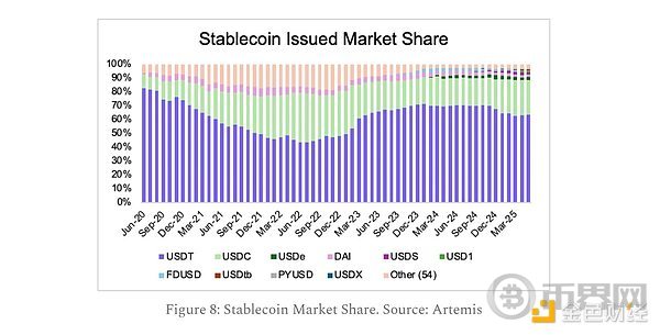 7378089 Yi9dI8BhhMXU77sH6OKXnz1dPoAbMG6CJ7H7mjyW.jpeg