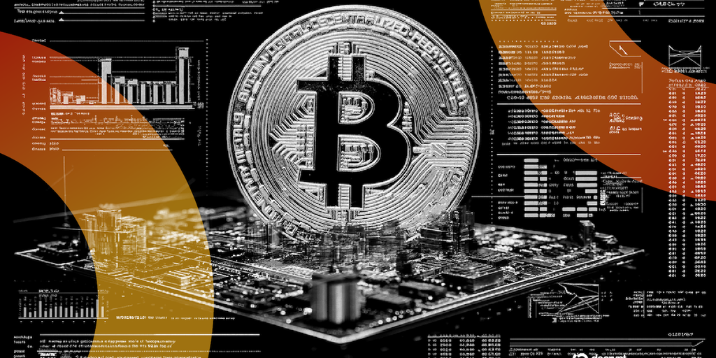 
                        Metaplanet 象征性地购买了 1,111 个比特币，相当于 2026 年目标的 10%
                    