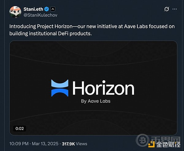 7378051 1e1BBDStBt5MhIq4wtRmKpS53O2pFbXEXvOEBg2N.png