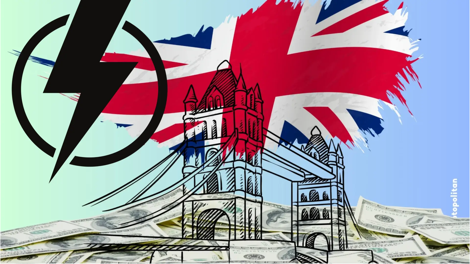 
                        英国的目标是到2027年将制造商的能源成本降低25%，以促进经济增长
                    