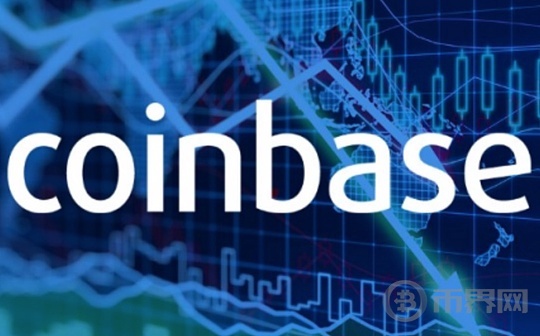 
                        Artemis：Circle成功IPO后 Coinbase的风险解读
                    