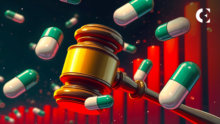 
                        法律风暴迫使Pump.fun推迟数十亿美元代币销售
                    