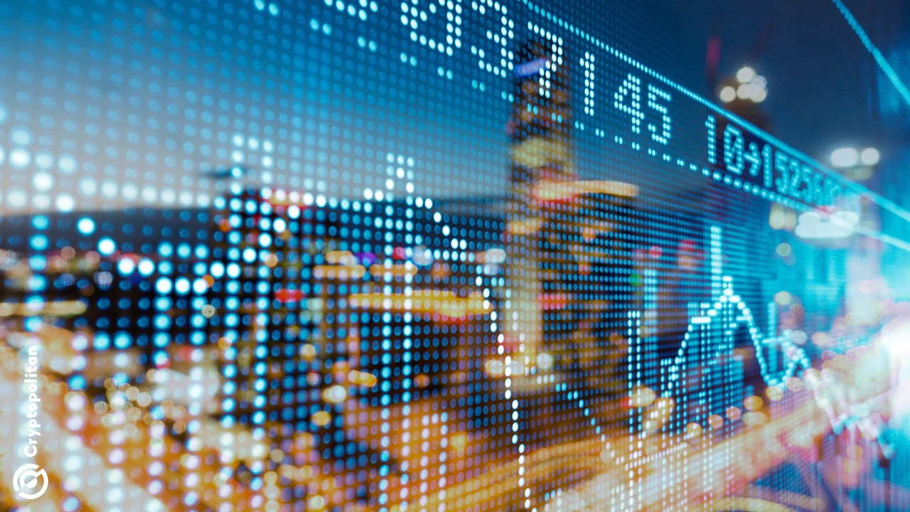 
                        分析人士表示，如果伊朗兑现其“严重后果”的承诺，油价今天可能达到 110 美元的峰值
                    