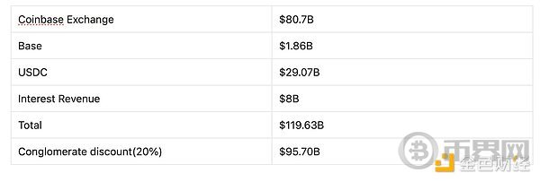 7378116 p8PRlzF77s0uEsiu8gbA8BrrRiz4FcGEmJ18HdnM.jpeg