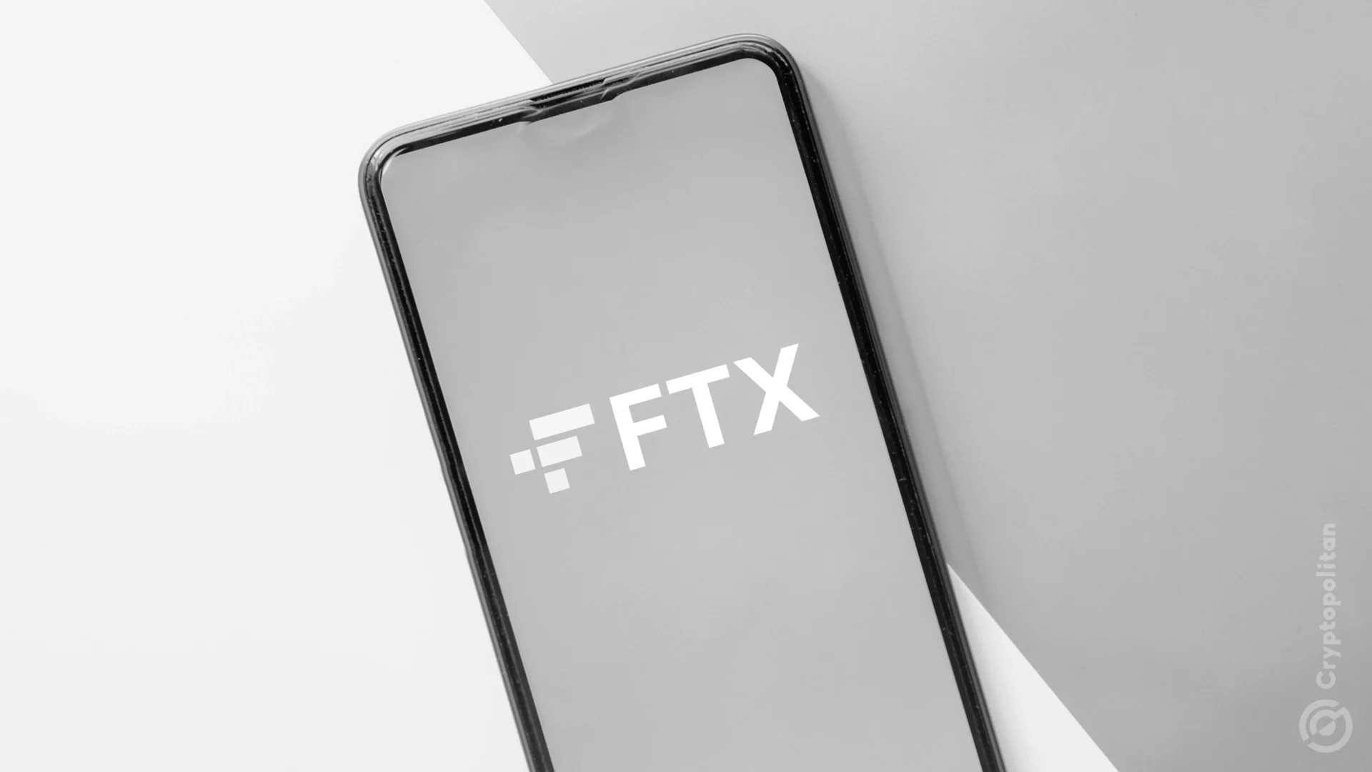 
                        FTX 驳回 3AC 的 15.3 亿美元索赔，称其毫无根据
                    