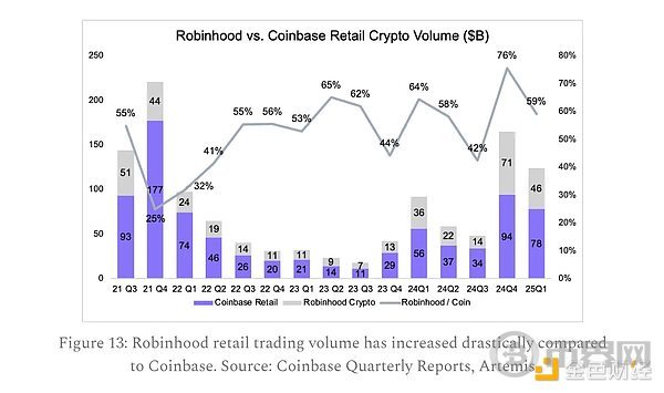 7378096 fe1UgNeMN732k4du851UO88ItbW4fTVdNcgNbkF4.jpeg