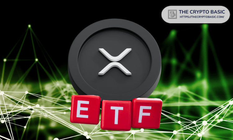 
                        3iQ XRP ETF 成为加拿大最大的 XRP ETF，资产管理规模达到 2300 万美元
                    