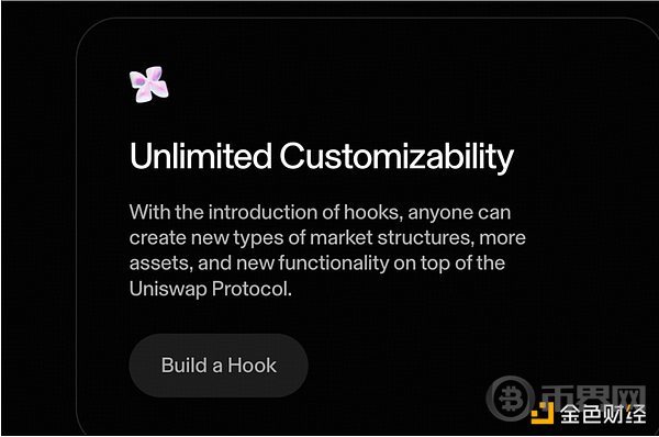 7378050 FGx2vTxyMtmdY7on8PAZnrcdClN8J9FAdD6tHay2.jpeg