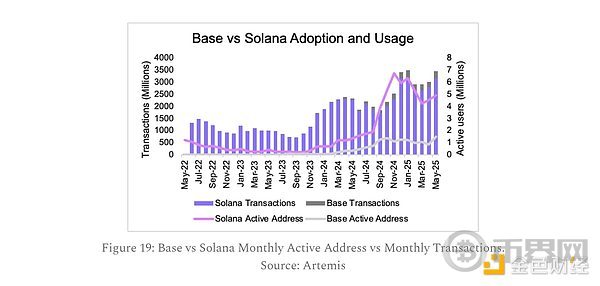 7378103 4MMcJosWzuvPmkdtJNyjVjWsxdO91zcXhDZN23Lm.jpeg