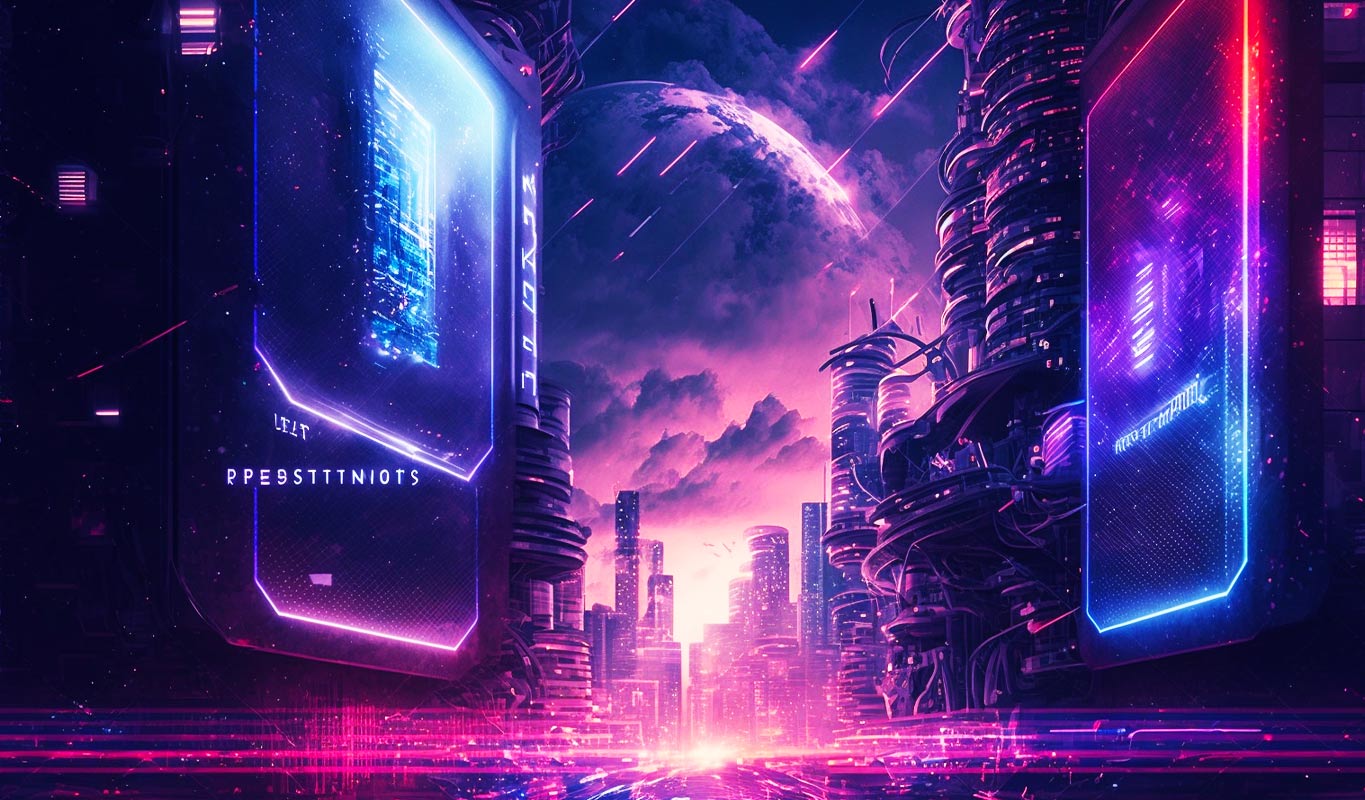 
                        黑客组织瞄准保险巨头 Aflac——报告称个人和医疗数据可能面临风险
                    