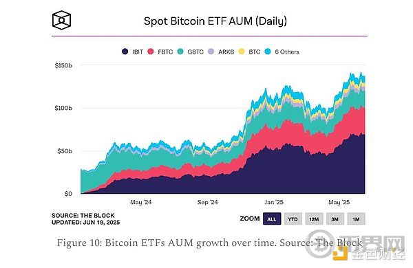 7378091 Q6uLT5u0fSCBbYH4MxT1KpRYkBTH0lN7QrC54VWm.jpeg