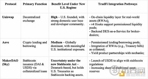 7378049 ttDqgz7vilTudc6cmboRs0xzuiZ5eGkwZXUkPska.jpeg