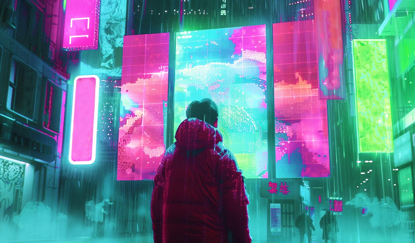 
                        沃尔玛被勒令支付 1000 万美元，据称这家零售巨头对利用顾客的诈骗分子“视而不见”
                    