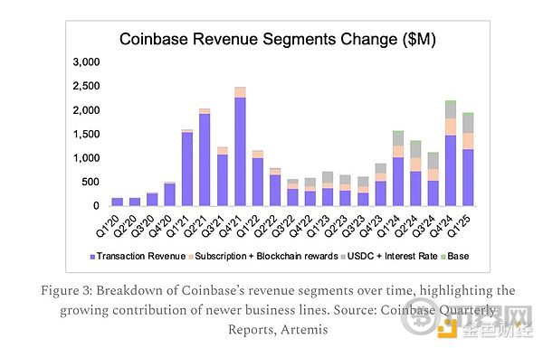 7378084 QJFAZj5l6vVK00zvVpuNFRzySNJgRNi5tnyN1gVD.jpeg
