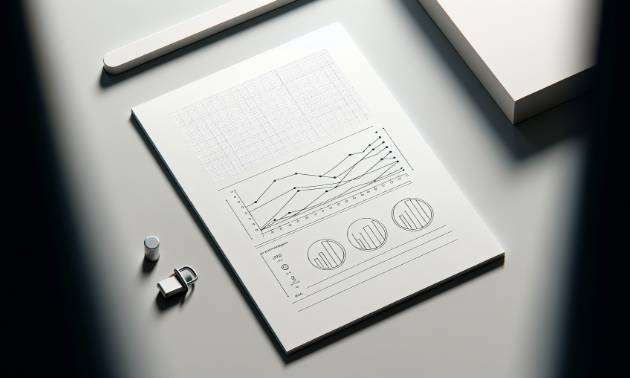 
                        市场面临七月多重风险，标普500涨势将迎来考验
                    