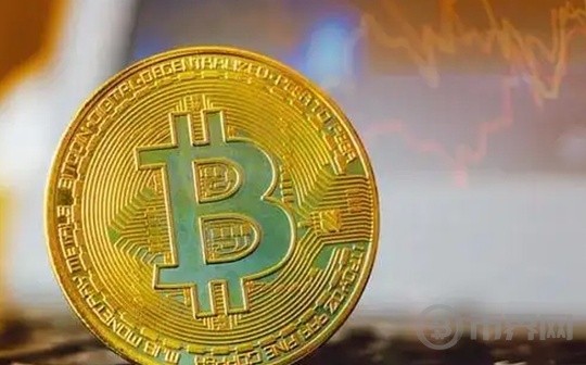 
                        为何稳定币Summer难燃Crypto热情？
                    