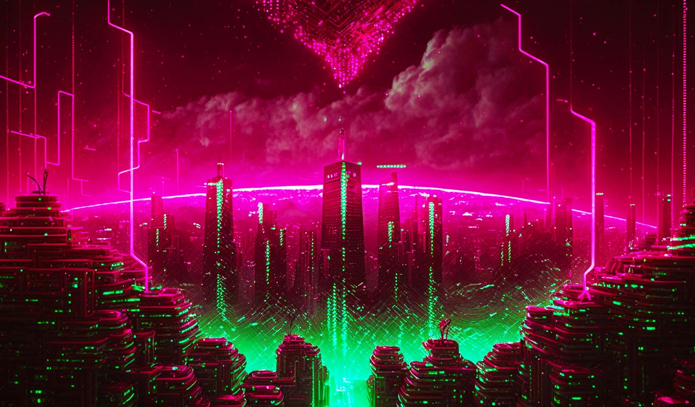 
                        “债券之王”杰弗里·冈拉克警告称，美国股市“真正”跑赢大盘，某个地区投资者正在印钞
                    