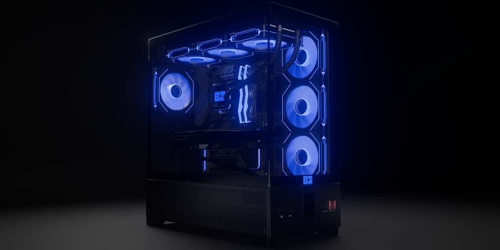 
                        本周加密游戏：B3 的自毁 PC、Avalanche Battle Pass
                    