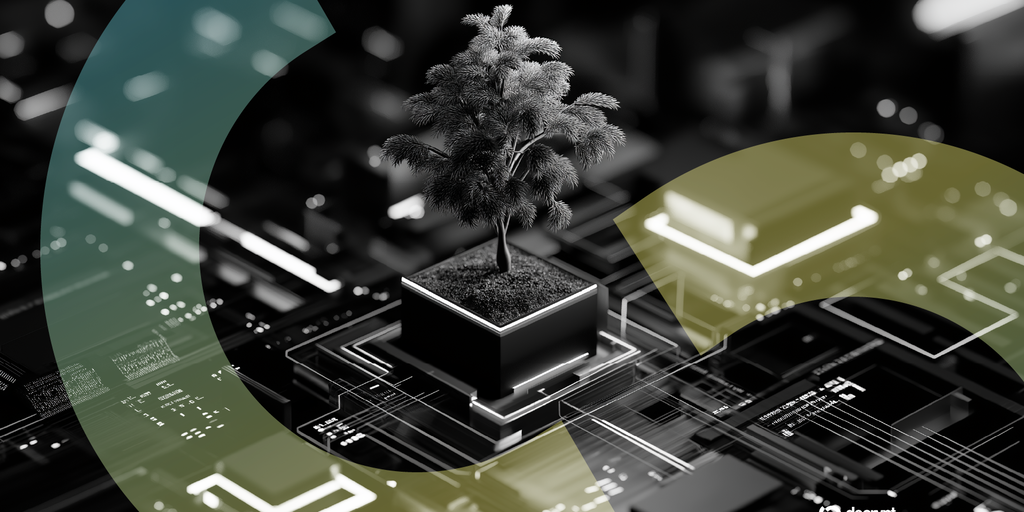 
                        据报道，加密货币交易所 OKX 计划在美国上市
                    