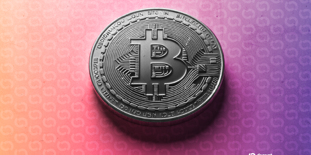 
                        Pompliano Bitcoin Treasury ProCap 宣布与 SPAC 达成 10 亿美元合并
                    