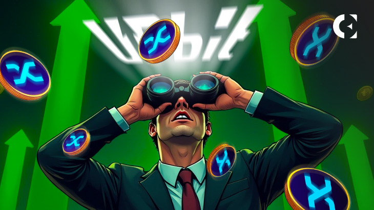
                        Synthetix（SNX）脱离 Upbit 监控名单后是否将迎来反弹？
                    