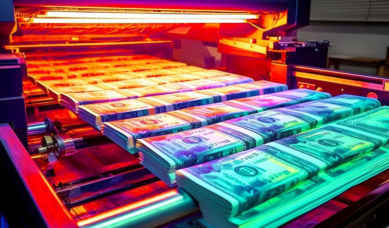 
                        银行诈骗团伙计划使用伪造支票窃取 25 万美元，被判入狱
                    