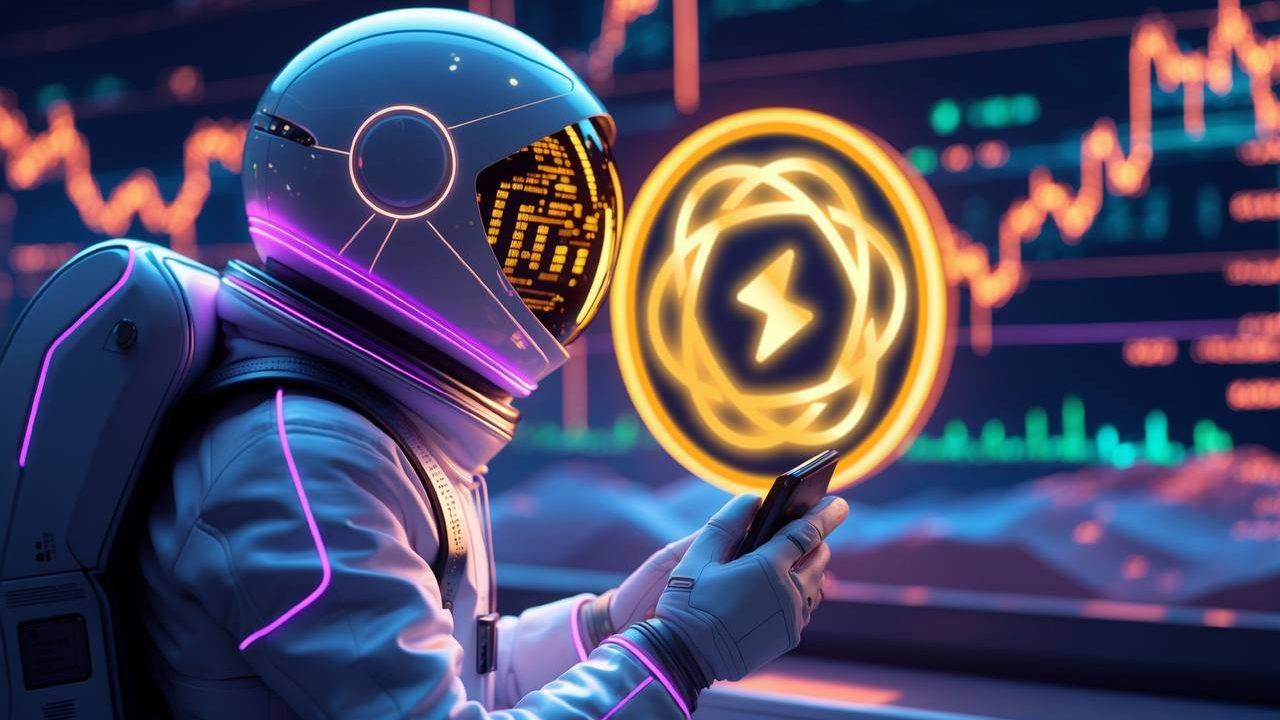 
                        Lightchain AI 加速去中心化推理、奖励和联合训练系统的开发
                    