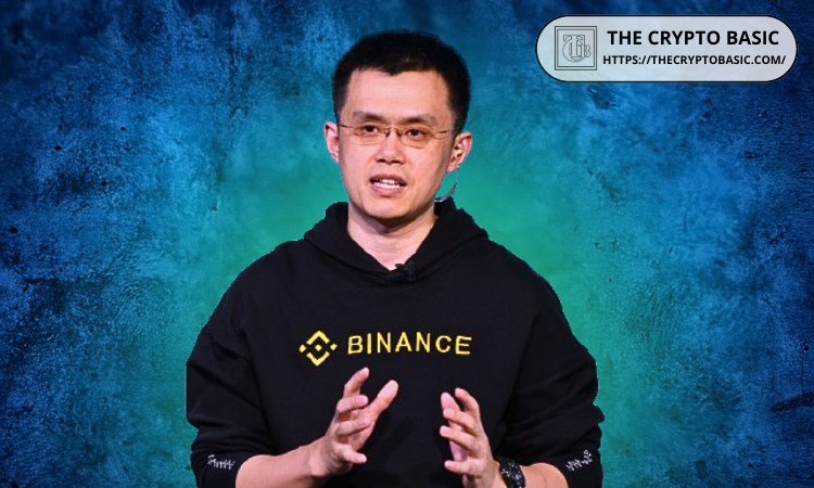
                        CZ 确认 1 亿美元 BNB 资金将登陆纳斯达克和全球市场
                    
