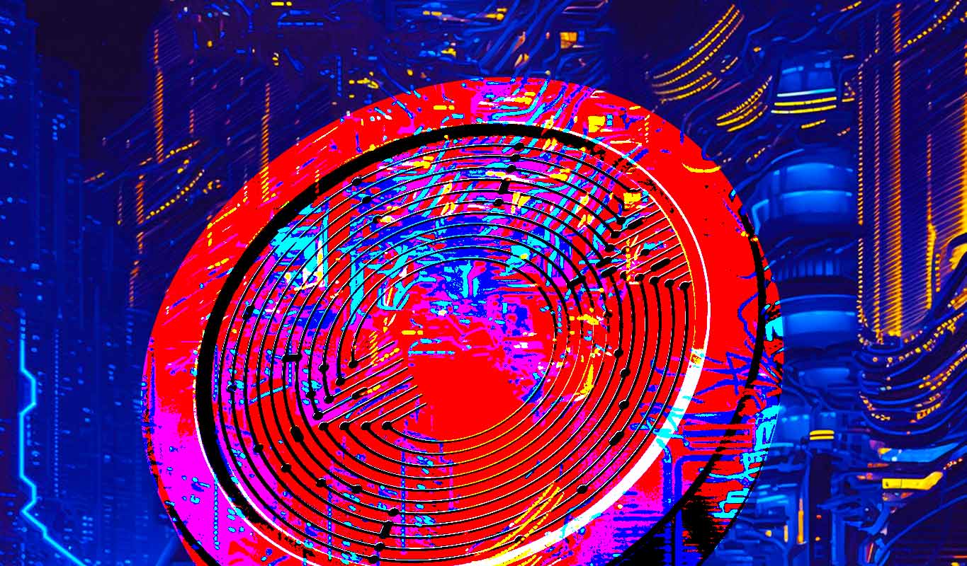 
                        Fundstrat 的 Tom Lee 表示，通过“压力测试”后，股市应该会持续上涨至年底
                    