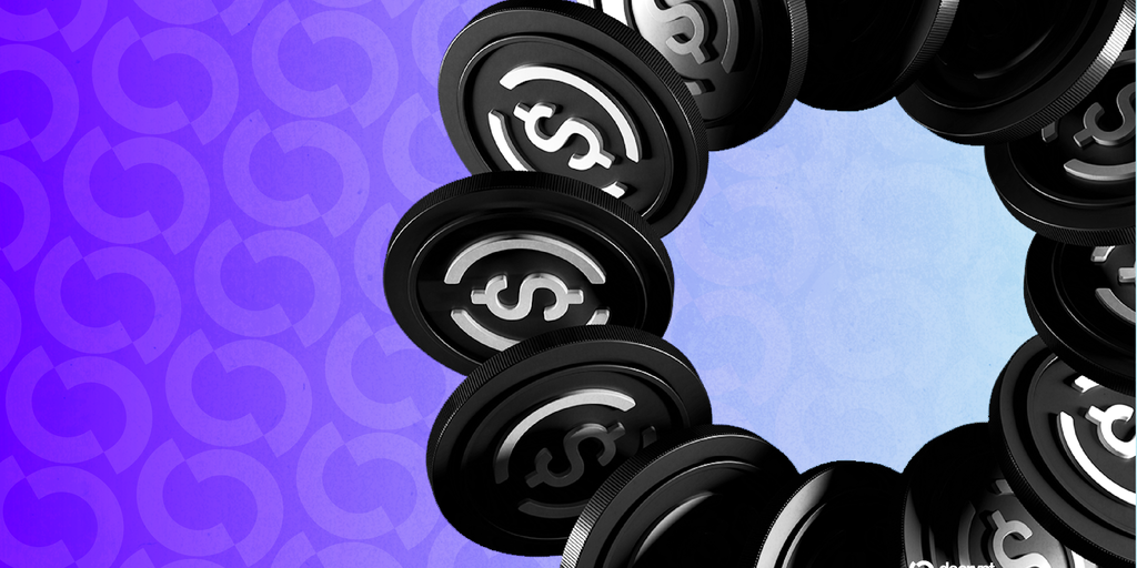 
                        即使比特币和加密货币市场陷入困境，Circle 股票仍保持上涨模式——原因何在？
                    