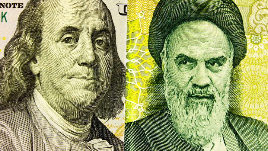 
                        中东紧张局势下，世界大战 Solana 表情包币成为最新关注热点
                    