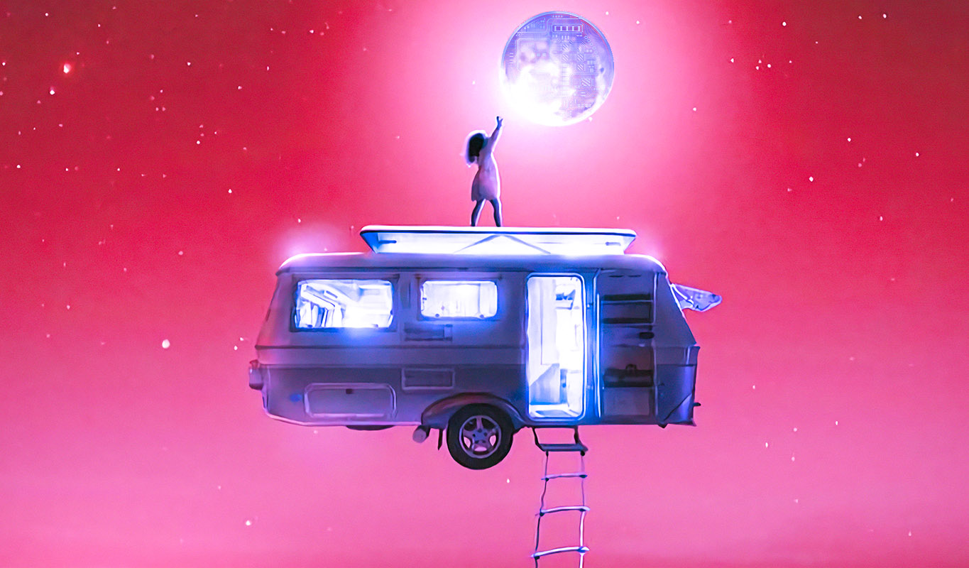 
                        黑客冒充 Coinbase 用户支持，诈骗受害者 400 万美元，并将大部分资金用于赌博：ZachXBT
                    