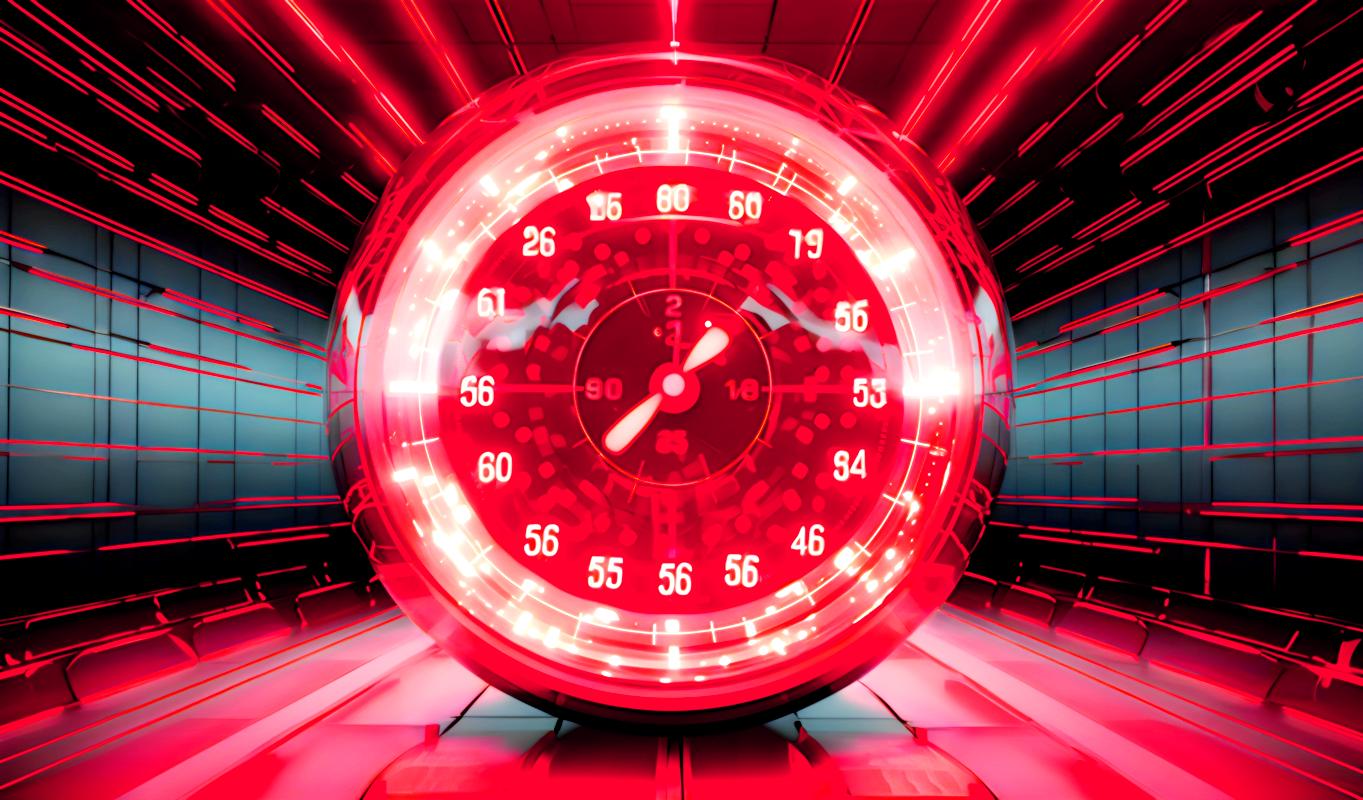 
                        743,131 名美国人受到大规模数据泄露的影响——公司称未知攻击者可能已泄露姓名、社会安全号码、驾驶执照号码等信息
                    