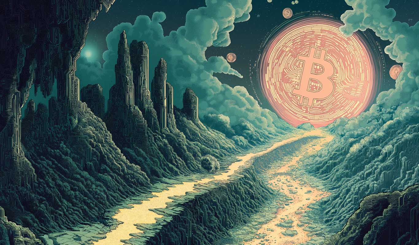 
                        Arthur Hayes 认为，“印钞机加速运转”将推动比特币（BTC）走出修正阶段
                    