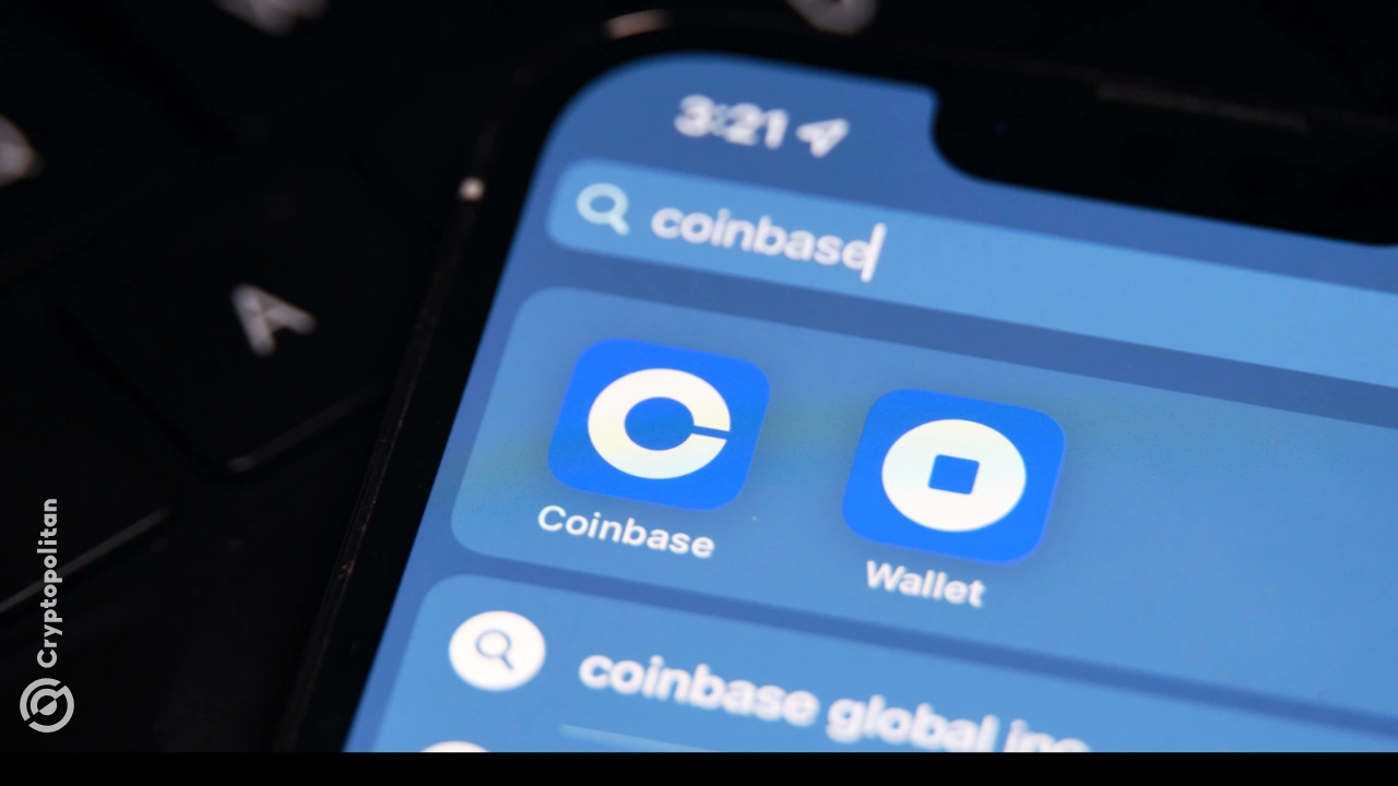 
                        Coinbase 协助美国打击爱情诈骗，破获创纪录的 2.25 亿美元加密货币诈骗案
                    