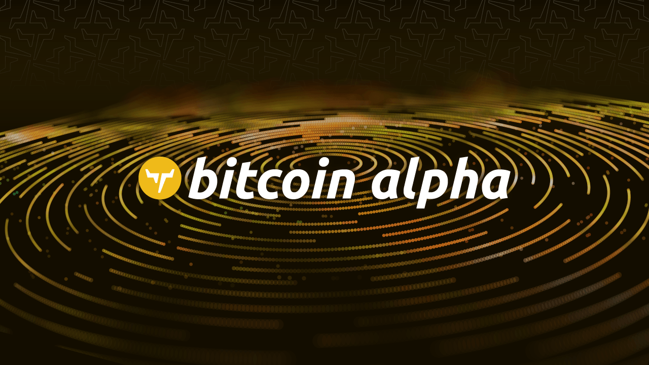 
                        Bitcoin Alpha 在 Bitcoin Thunderbolt 上线，聚焦 Nubit 和正在构建真正动力的杰出项目
                    
