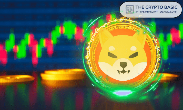 
                        你买了价值 1,000 美元的柴犬——如果 SHIB 跌至 0.0007 美元，它的价值可能如下
                    