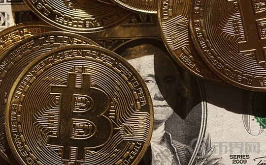 
                        比特币战略储备资产：经济学原理分析
                    