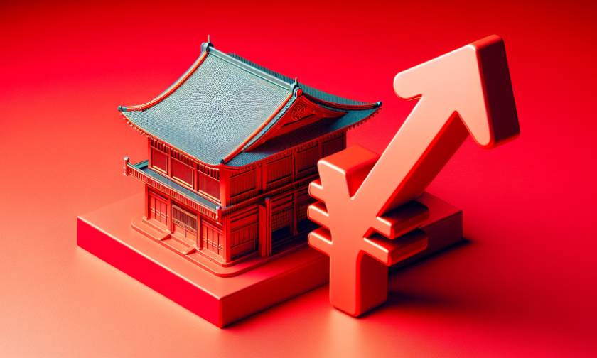 
                        别管美国关税了？日本央行鹰王呼吁“果断加息”！
                    